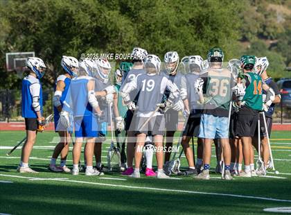 Thumbnail 1 in Channel League All Star Game photogallery.