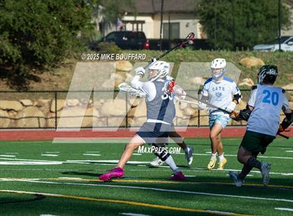 Thumbnail 3 in Channel League All Star Game photogallery.