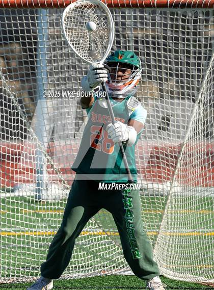 Thumbnail 2 in Channel League All Star Game photogallery.