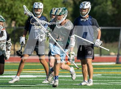 Thumbnail 2 in Channel League All Star Game photogallery.