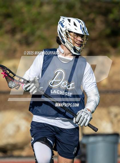 Thumbnail 3 in Channel League All Star Game photogallery.