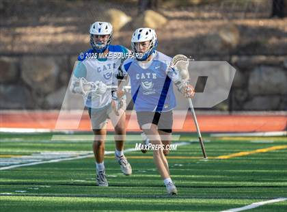 Thumbnail 2 in Channel League All Star Game photogallery.