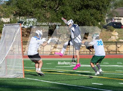 Thumbnail 1 in Channel League All Star Game photogallery.