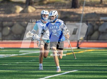 Thumbnail 1 in Channel League All Star Game photogallery.