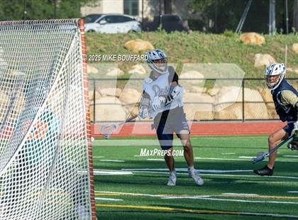 Thumbnail 3 in Channel League All Star Game photogallery.