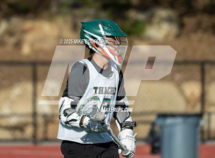 Thumbnail 1 in Channel League All Star Game photogallery.