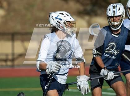 Thumbnail 2 in Channel League All Star Game photogallery.