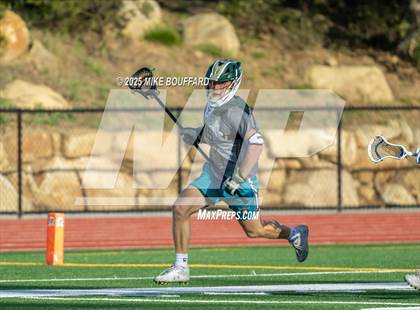 Thumbnail 2 in Channel League All Star Game photogallery.