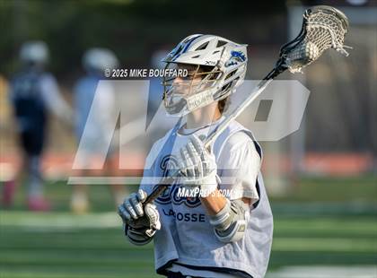Thumbnail 2 in Channel League All Star Game photogallery.