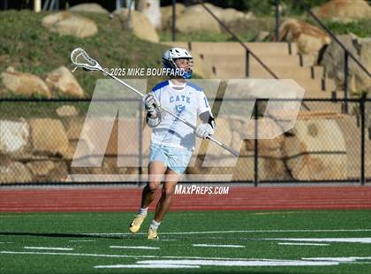 Thumbnail 3 in Channel League All Star Game photogallery.