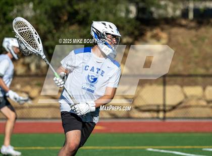 Thumbnail 3 in Channel League All Star Game photogallery.
