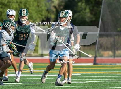 Thumbnail 3 in Channel League All Star Game photogallery.