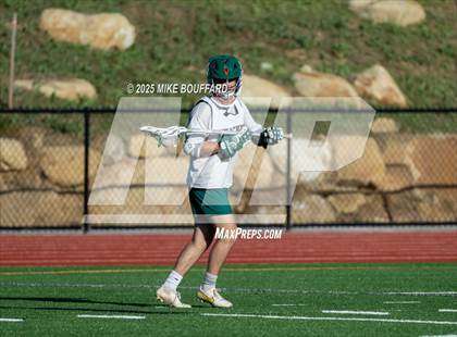 Thumbnail 2 in Channel League All Star Game photogallery.