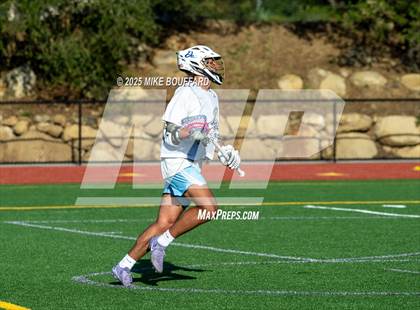 Thumbnail 3 in Channel League All Star Game photogallery.