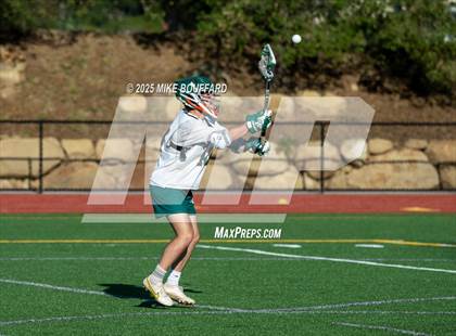 Thumbnail 1 in Channel League All Star Game photogallery.
