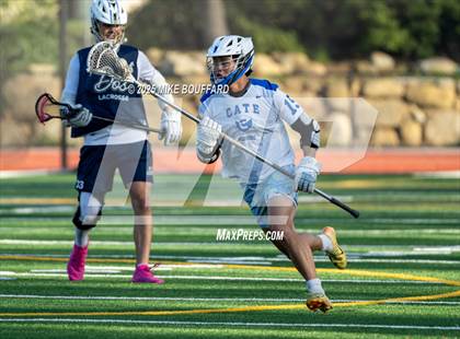 Thumbnail 3 in Channel League All Star Game photogallery.