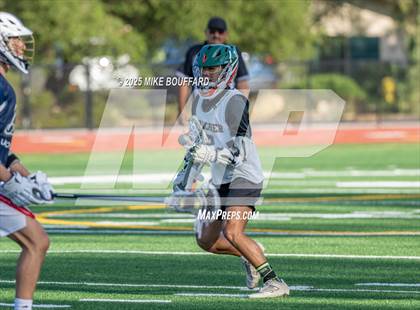 Thumbnail 3 in Channel League All Star Game photogallery.