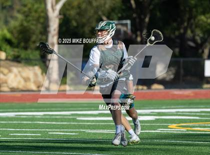 Thumbnail 3 in Channel League All Star Game photogallery.