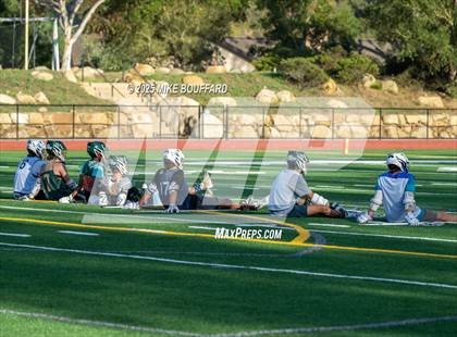 Thumbnail 3 in Channel League All Star Game photogallery.