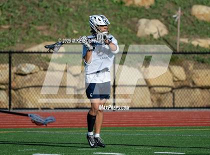 Thumbnail 1 in Channel League All Star Game photogallery.