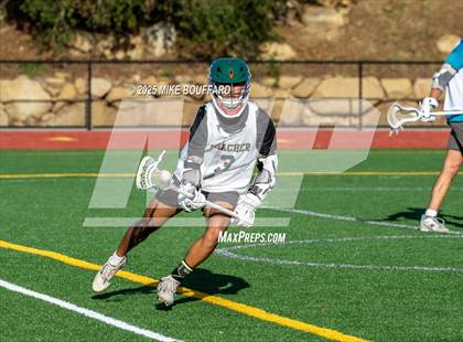 Thumbnail 3 in Channel League All Star Game photogallery.