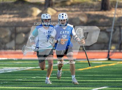 Thumbnail 3 in Channel League All Star Game photogallery.