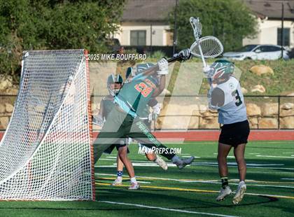 Thumbnail 1 in Channel League All Star Game photogallery.