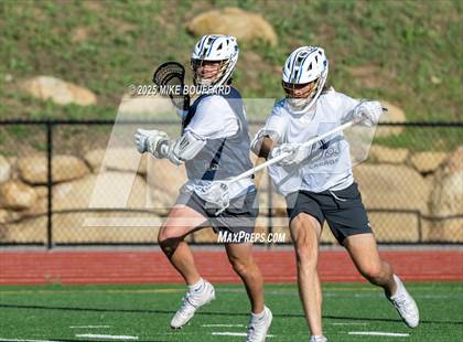 Thumbnail 1 in Channel League All Star Game photogallery.