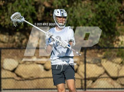 Thumbnail 2 in Channel League All Star Game photogallery.