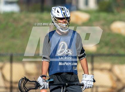 Thumbnail 2 in Channel League All Star Game photogallery.