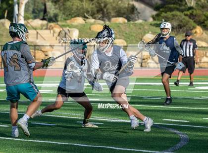 Thumbnail 2 in Channel League All Star Game photogallery.
