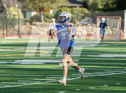 Thumbnail 2 in Channel League All Star Game photogallery.
