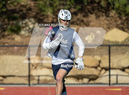 Thumbnail 2 in Channel League All Star Game photogallery.