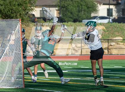 Thumbnail 2 in Channel League All Star Game photogallery.