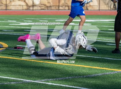 Thumbnail 2 in Channel League All Star Game photogallery.