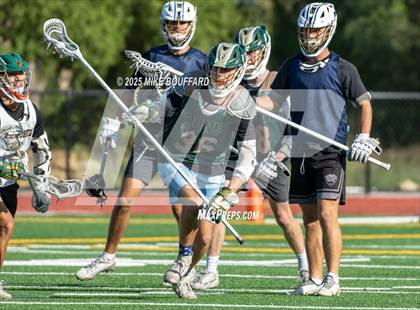 Thumbnail 1 in Channel League All Star Game photogallery.