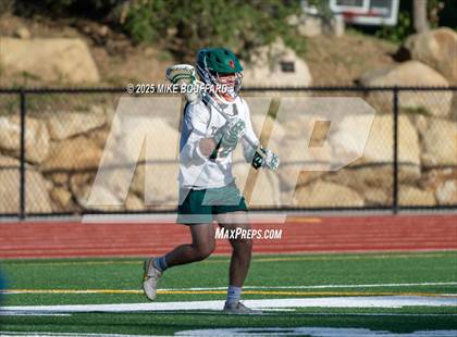 Thumbnail 2 in Channel League All Star Game photogallery.