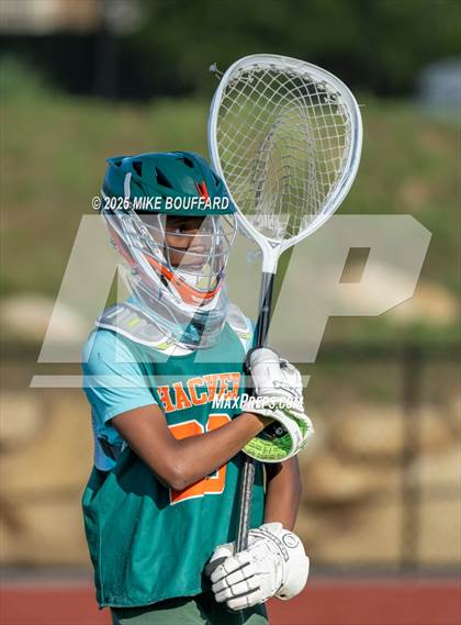 Thumbnail 2 in Channel League All Star Game photogallery.