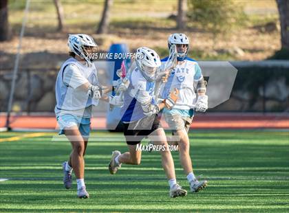 Thumbnail 2 in Channel League All Star Game photogallery.