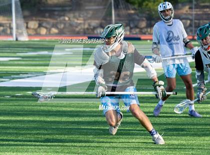 Thumbnail 1 in Channel League All Star Game photogallery.