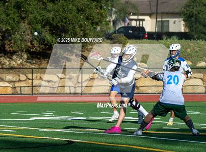 Thumbnail 3 in Channel League All Star Game photogallery.