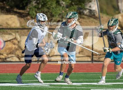 Thumbnail 1 in Channel League All Star Game photogallery.