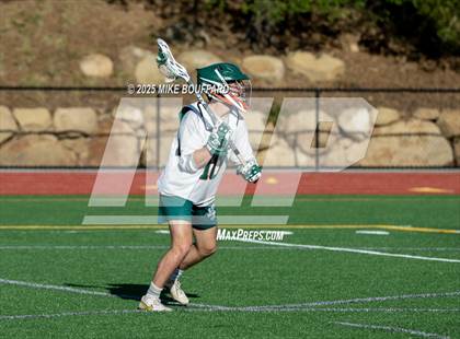 Thumbnail 3 in Channel League All Star Game photogallery.