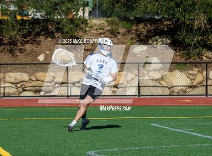 Thumbnail 3 in Channel League All Star Game photogallery.