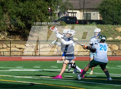 Thumbnail 2 in Channel League All Star Game photogallery.