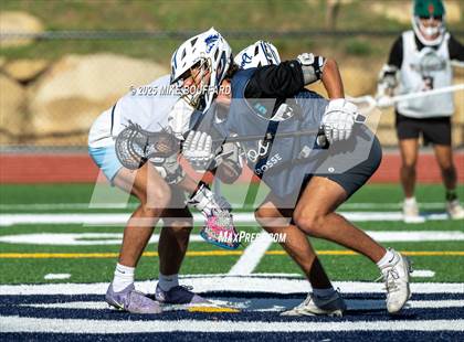 Thumbnail 3 in Channel League All Star Game photogallery.