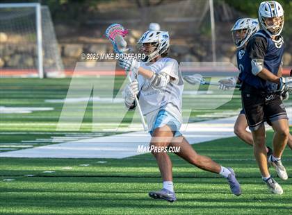 Thumbnail 3 in Channel League All Star Game photogallery.
