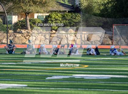 Thumbnail 2 in Channel League All Star Game photogallery.