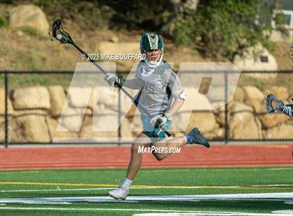 Thumbnail 1 in Channel League All Star Game photogallery.