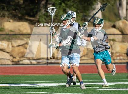 Thumbnail 3 in Channel League All Star Game photogallery.